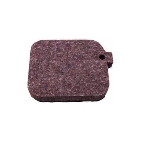 Filtro aria STIHL 4229-120-1800 - 4229-124-1500