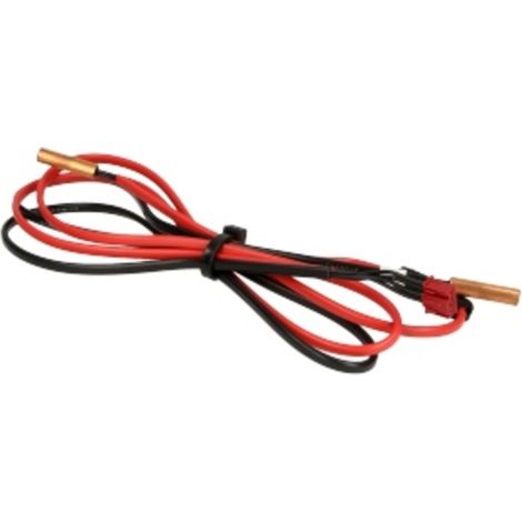 Sonde de T° HRP100 et 125 pour PUHZ-HRP 100 / PUHZ-HRP 125, 273411