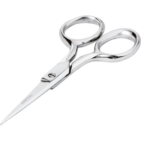 Tijera para bordar - 10 cm