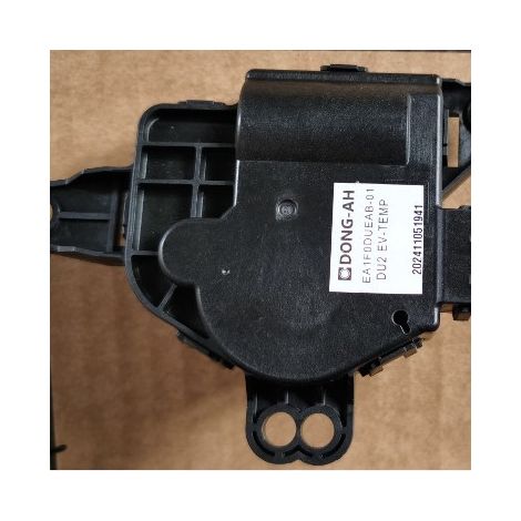 97159Z3000 is suitable for Kia and Hyundai temperature gate actuators 97159-Z3000. (1/4)