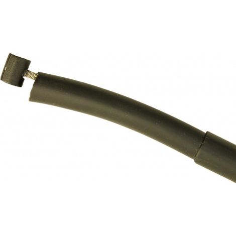 KUPPLUNGSZUG YAMAHA XJ 600 (84-91) LINMOT 49A-26335-00 (1/3)