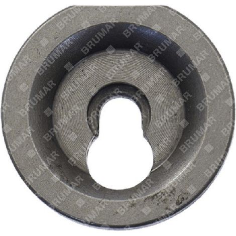 BLX-Ventilfederkappe – 054556