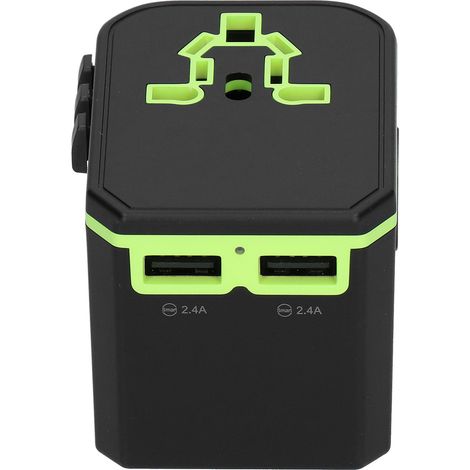 Batterie Active Équilibreur avec Écran, Protection Lithium 4S 3.2V 250A Bluetooth, Module de Contrôle de Charge pour Cellules, Kit de Maintenance de Batterie (1/5)