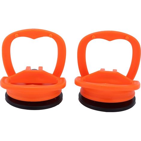 [CONCEPTION DURABLE] Sa construction robuste garantit une (1/5)