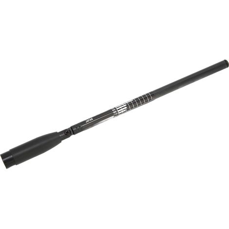 Antenne SMA Mâle SRH789 Pliable Large Bande pour YAESU/Vertex VX‑1R VX‑2R VX‑3R VX‑5R VX‑6R VX‑7R