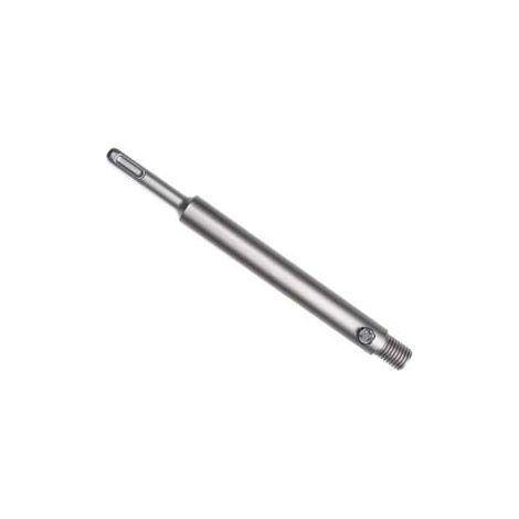 ATTACCO SDS-PLUS M16 KRINO 370 mm