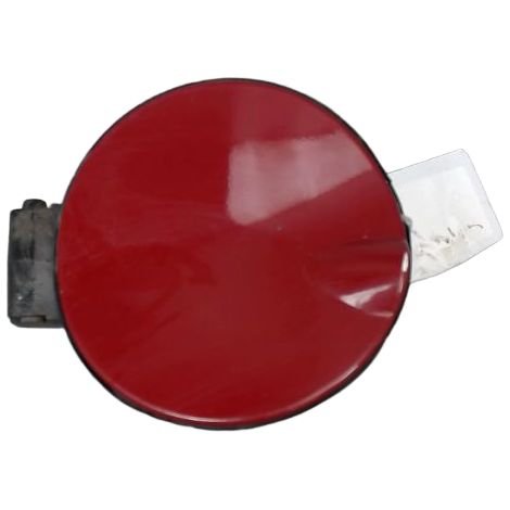 [PRODUIT D'OCCASION] Volet De Trappe Carburant ALFA ROMEO Mi.to 2008-... ♻️ Ref Oe. 156084719 - Garantie à vie (1/2)