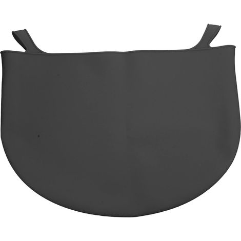 Tapis De Cuisson Pour Mijoteuse Mini Tapis D'Empilage Ustensiles De Cuisine Tapis De Cuisson Pour Plan De Travail En Silicone Accessoires De Cuisine'Gris'- (1/5)