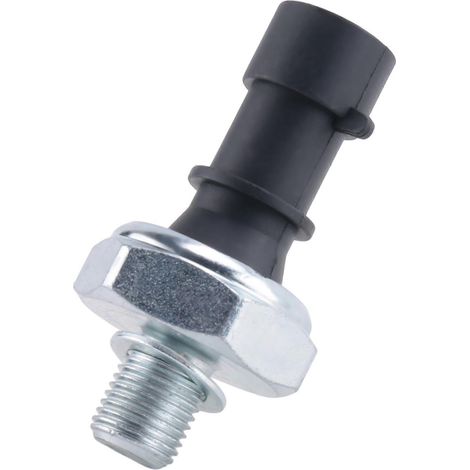 Öldruckschalter-Sensor für Challenger 4-TEC RXT-X GTX GTR GTI RXP Wake Motorblock 2006-2014, 420856533 420856532 (1/5)