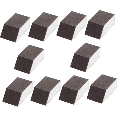 Charnières Pivotantes à 360 Degrés en Acier Inoxydable, 20 Pièces, Charnières de Porte Invisibles pour Armoires et Cabanons, Pivot Rotatif Dissimulé, Quincaillerie de Porte Solide (1/5)