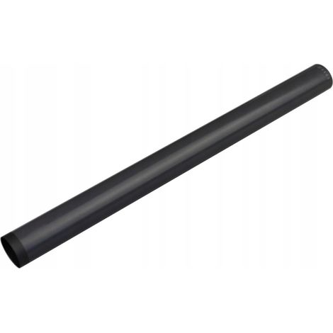CoreParts Fixierfolie RM1-7541-FILM MSP2471