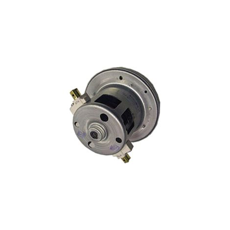 Motore originale - Aspirapolvere - ELECTROLUX - 310878