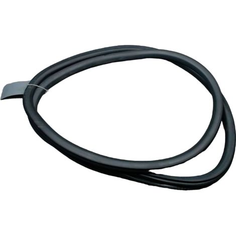 [PRODUIT D'OCCASION] Joint Porte Avant Droit PEUGEOT 2008 ♻️ Ref Oe. 9820823880 - Garantie à vie (1/2)