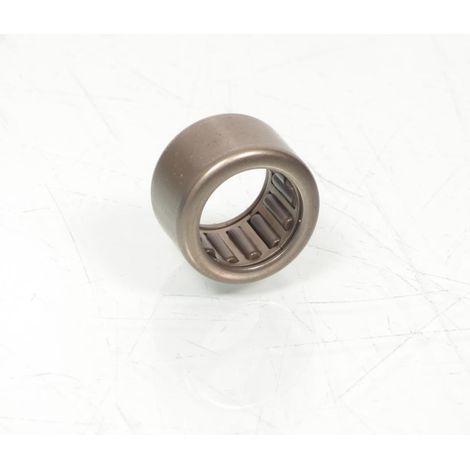 rms schrauben für roller piaggio 50 nrg 1994 bis 1996 130491 neu