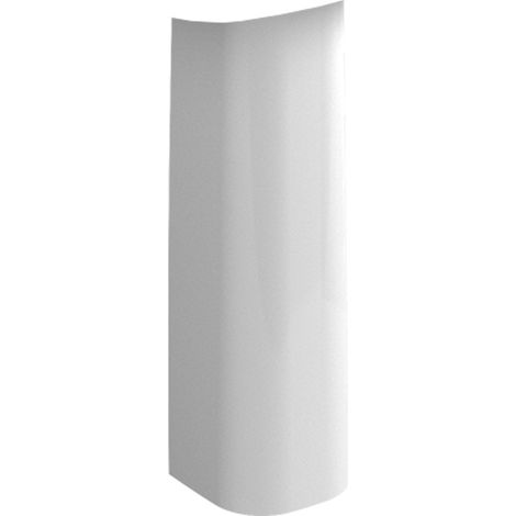 Colonna per Lavabo serie S20 (1/3)
