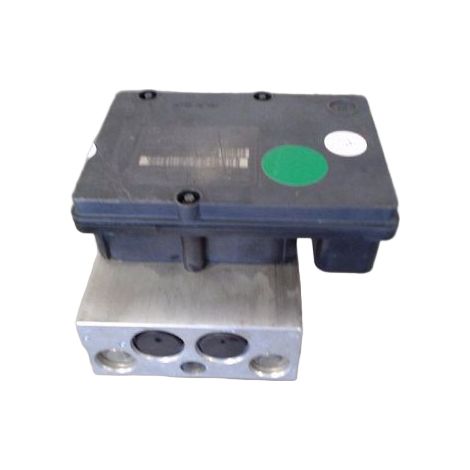 [PRODUIT D'OCCASION] Unite Hydraulique Abs MERCEDES Slk ♻️ Ref Oe. A0044316212 - Garantie à vie (1/4)