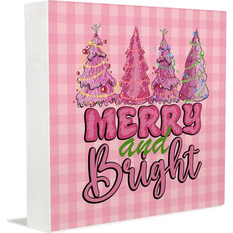 Cadre photo commémoratif, décoration de bureau pour Pâques pour couples, panneau en bois décoratif pour bureau de style campagnard, accessoires de bureau. (1/5)