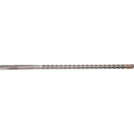 Makita B-20220 - MAX SDS NEMESIS (32 920mm) Makita bit Makita
