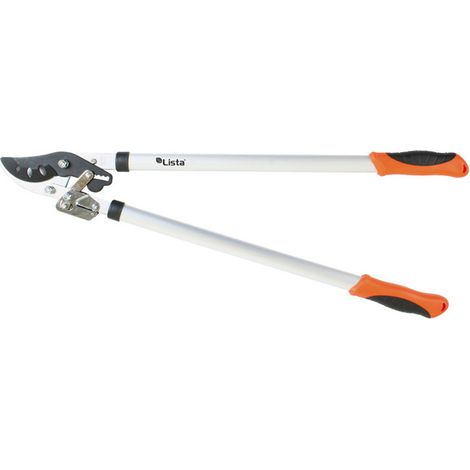 Tijera podadora LISTA 76 cm (1/2)