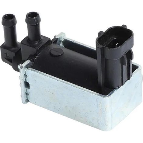 16102AA080 2M1454 CP610 PV820 16102AA080 CP700 Électrovanne pour accessoires automobiles Subaru (1/5)