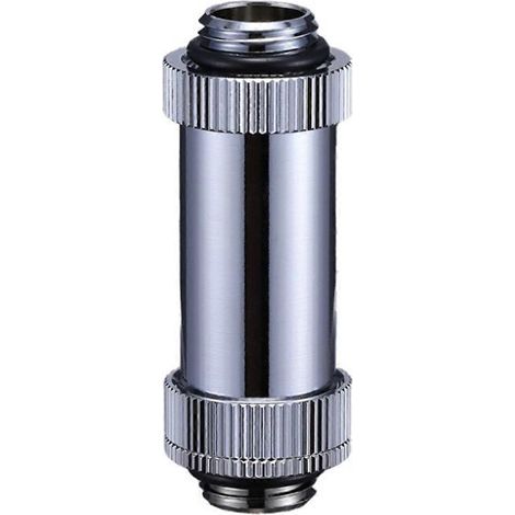 G1/4 Zoll Drehverbinder, Stecker auf Stecker, F--