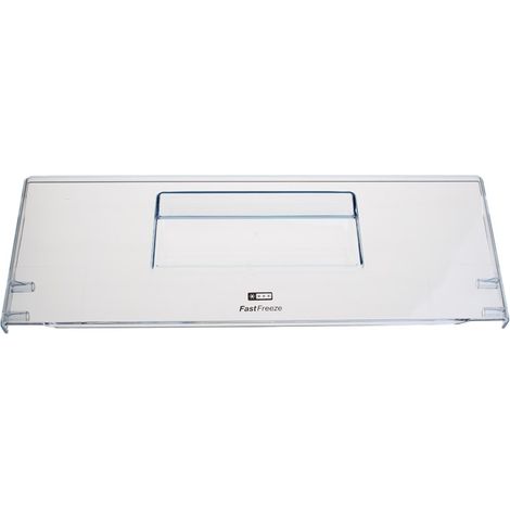 Electrolux - panel cajón de congeladora - 2426317539 - 7321422498170