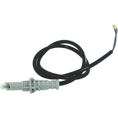 Cellule 8209 pour relais MA23-52-55-55h