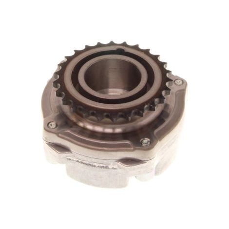 MAXGEAR 54-2482 Déphaseur d'arbre à cames HYUNDAI 2435023800 (1/2)