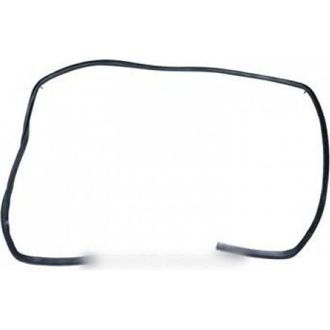 Joint de Porte (300151-59256) (00056510) Four, cuisinière SIEMENS, BOSCH