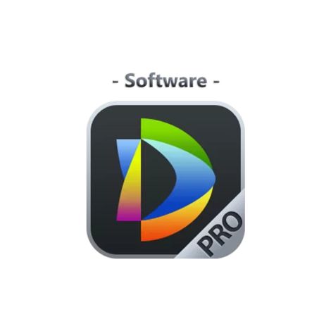 SFDATAMIGRA1D - Servizio migrazione dati DSS