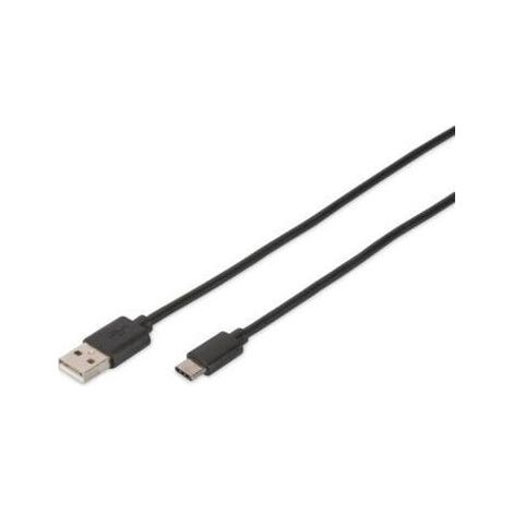 CABLE DE CONEXI N USB TYPE-C (1/2)