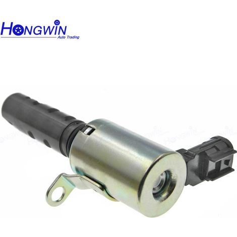 Magnetventil zur Steuerung der variablen Ventilsteuerung (VVT) 10921AA110 für Subaru-Automobilmotoren (1/4)