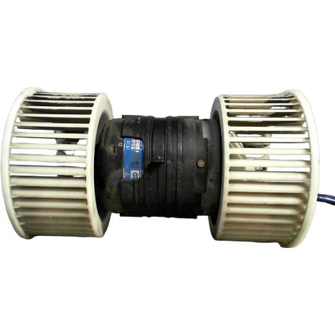 Moteur Ventilateur Chauffage PORSCHE 944 [PRODUIT D'OCCASION]♻️94462411700 (1/4)