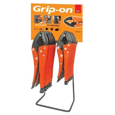 grip-on-sm1-set10-89-expositor sobremesa sm1 (tenazas grip 131)