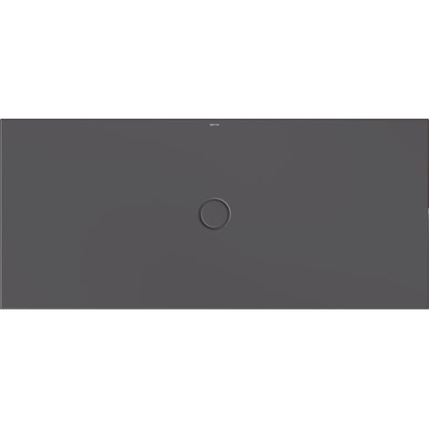 Bette Receveur de douche au sol, 180x80cm, 5981-402, 5981-402 (1/5)