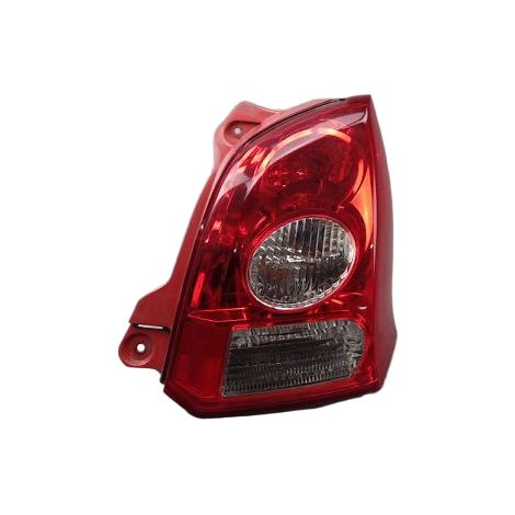 Feu Arrieree Droit NISSAN Pixo [PRODUIT D'OCCASION]♻️265504a00d (1/2)