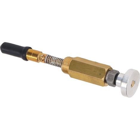 CV Carb starter cble enrichisseur moto carburateur accessoires 16016 1057 pour KLR 600s 650s 1984 Up (1/5)