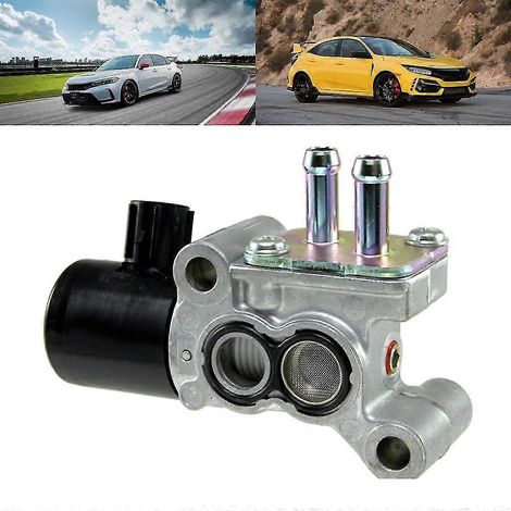 Válvula de control de aire Iacidle 36450-p2j-j01 Ac185 36450-p6t-s01 Accesorios para automóviles（） (1/4)