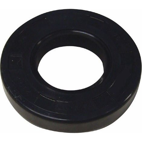 Anello di tenuta cuscinetto - Lavatrice - WHIRLPOOL - 60672