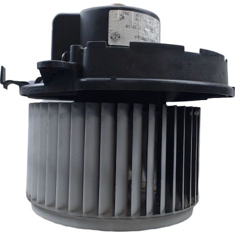 [PRODUIT D'OCCASION] Moteur Ventilateur Chauffage FIAT Bravo ♻️ Ref Oe. 77365016 - Garantie à vie (1/3)