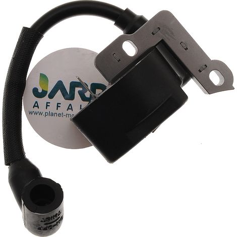 Bobine d'allumage compatible avec Ryobi remplace 850108013 (1/3)