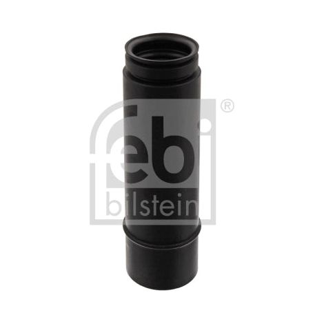 FEBI BILSTEIN 38657 Bouchon de protection/soufflet, amortisseur -