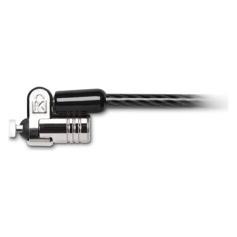 Kensington Câble de sécurité à clé MicroSaver® 2.0 (1/5)