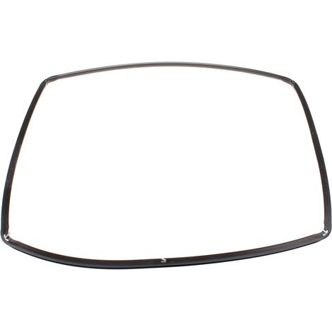 Smeg - joint porte de four - 754130519 - 5021879200822