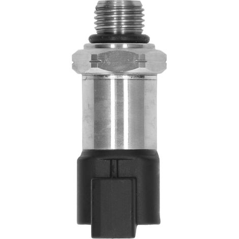Drucksensor-Bagger-Transducer-Schalter 31Q4‑40800 für HYUNDAI R‑3 R‑5 R‑7 R‑9 TOSD‑04‑138B (1/5)