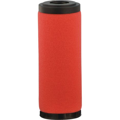 Aircraft Ersatzfilterelement für ANF 0120, 2053435 (1/2)