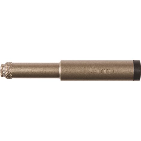 Foret à diamant Makita B-51845 10 mm