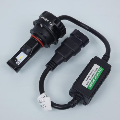 sifam led glühbirne für motorrad can-am 1330 spyder f3 2015 bis