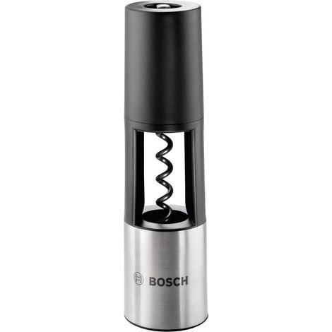 Bosch System Accessories IXO Collection Corkscrew adapter Carton box 1600A001YD