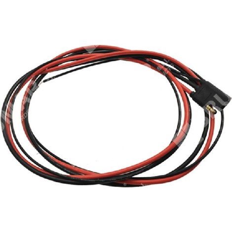 MOWOX PM4335SE KOMPATIBLE Rasenmäherverkabelung – 044936